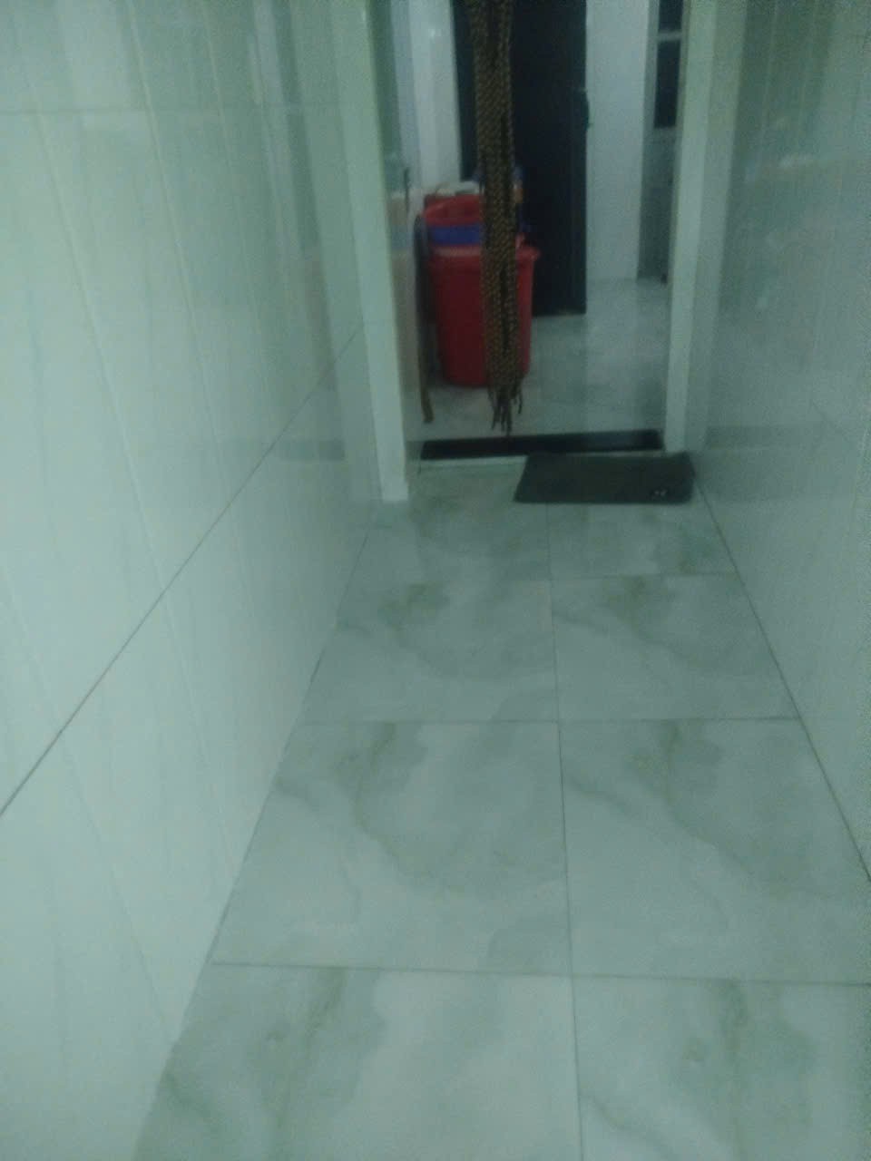 z7187985927283_01e7365f4a612d89eebbd95da5699f74