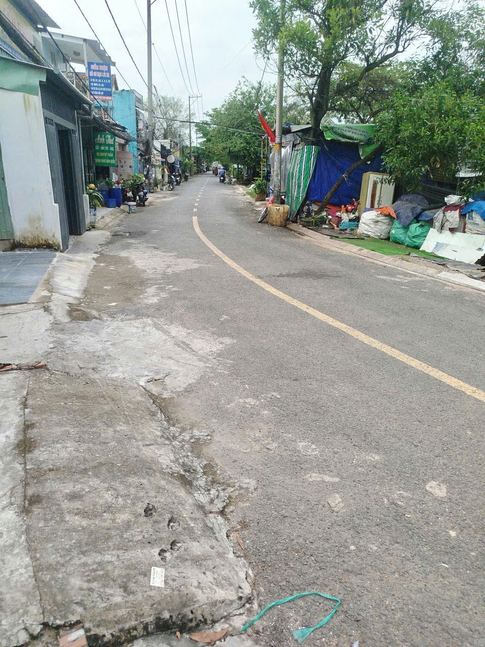 z7187985946163_0ff591b8675d2d31389606ba55a0bd03