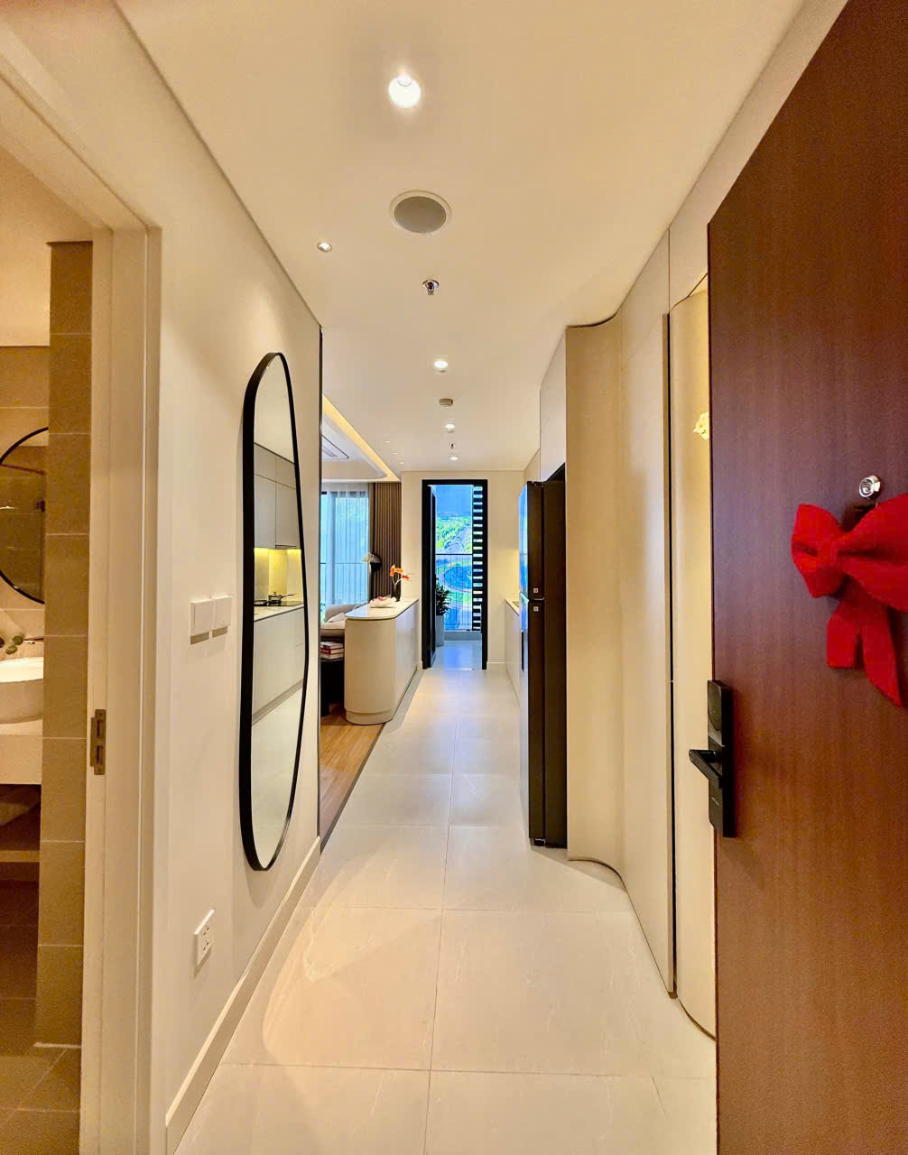 z7188009754237_2cc16b23f2d9b75457ee996bd8683abd