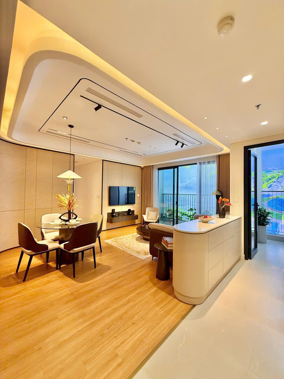 z7188009767679_5e356b335fe31e64e0486e4e35393381