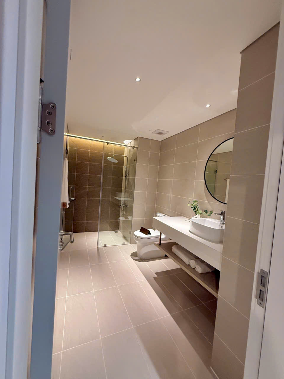 z7188009767683_e26544ec2097953349eeec680fbfd766