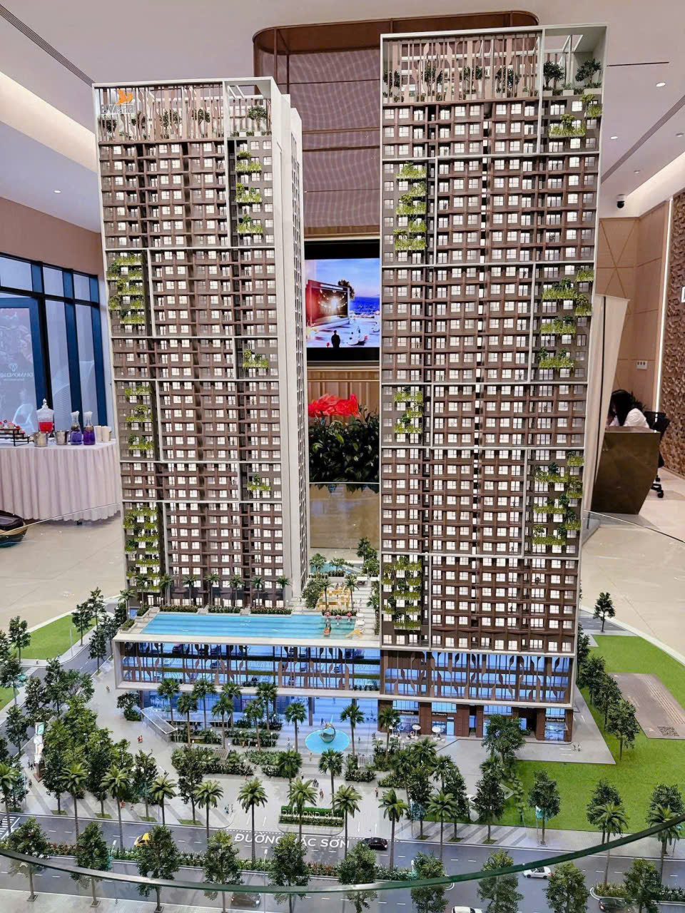 z7188009767684_e0ca4922d6062b3be89dbc6f6afb5280