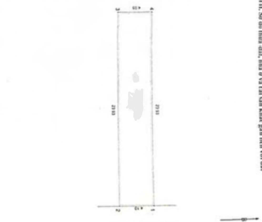 z7188030265358_73f8c1deebb80a49a092c4254e10a5b0