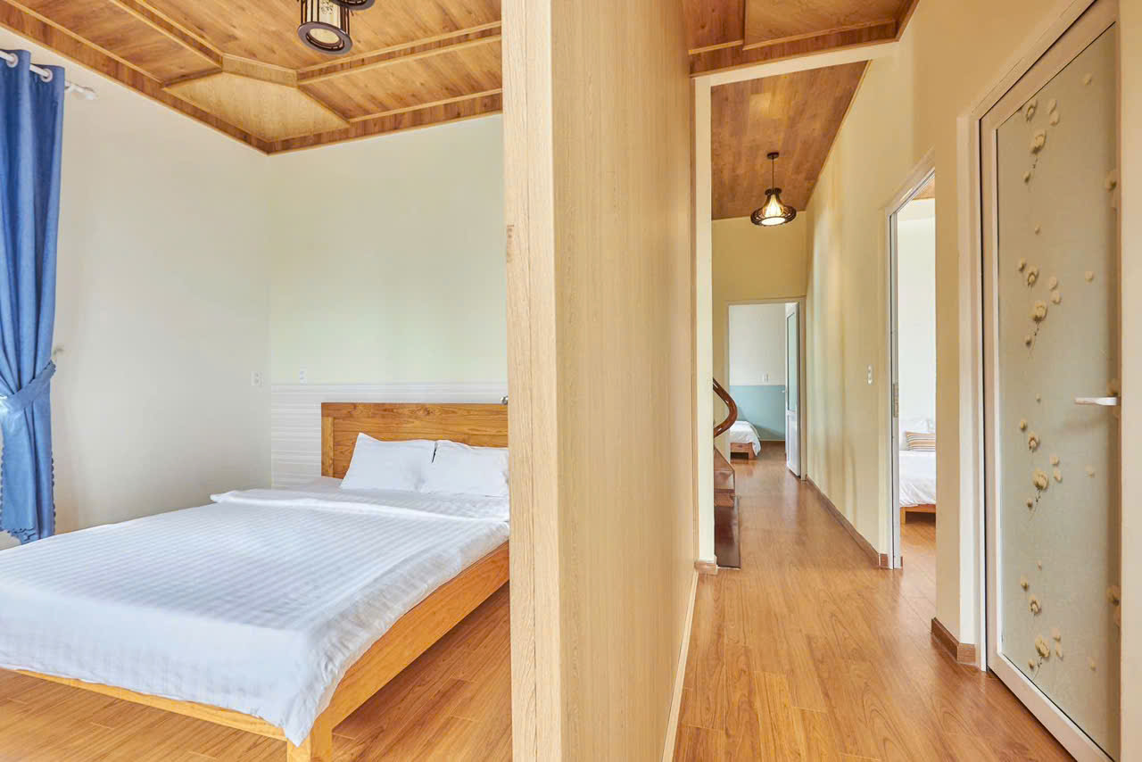 z7188038662896_f213f145e7104d50b73e073b4e7667c1