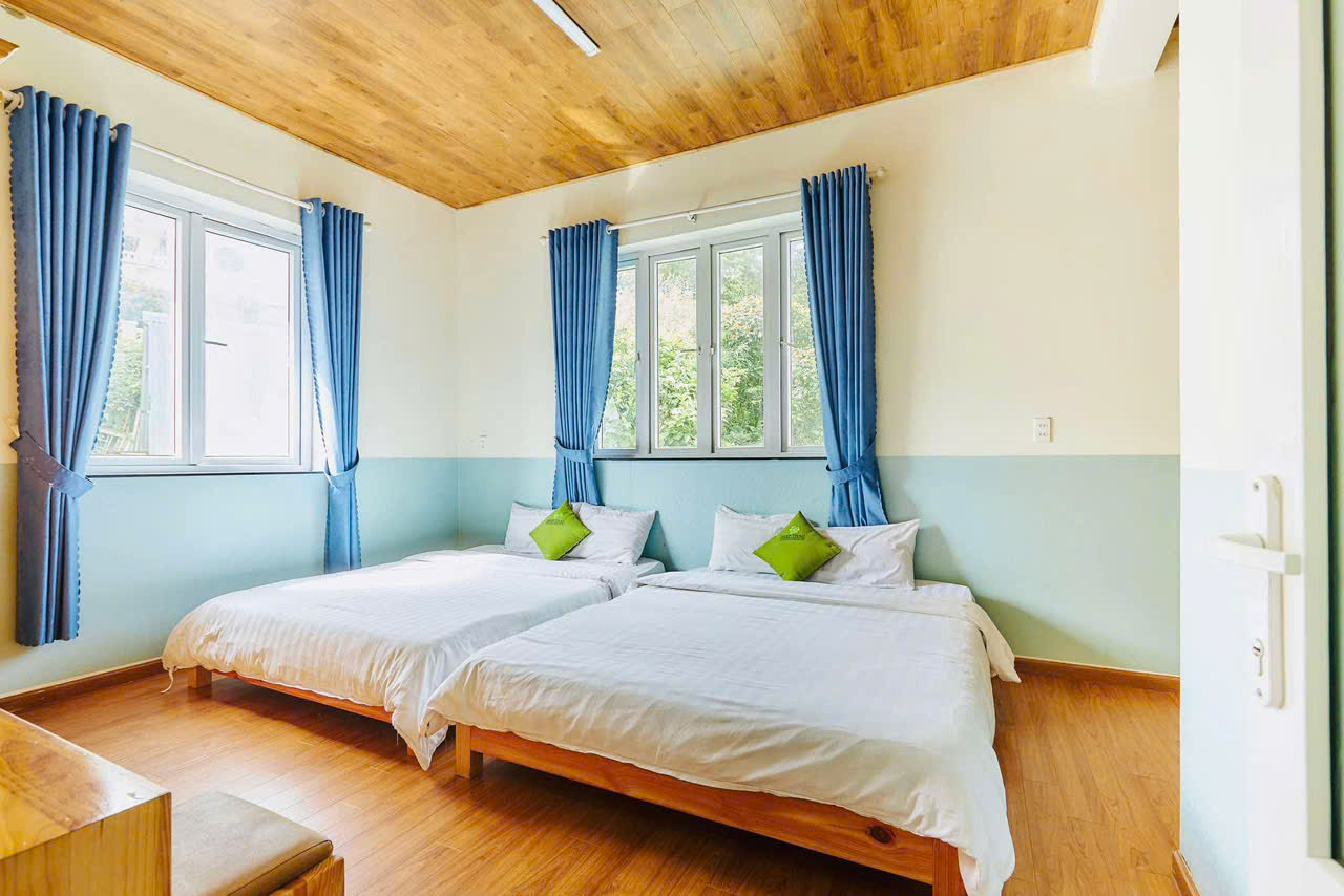 z7188038671651_73793e934e06dddd7535d807a7a2c8f1