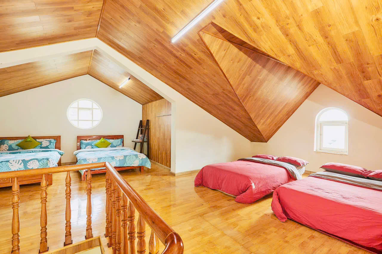 z7188038682295_5a76f8e01b362d79c083d024e6f4c739