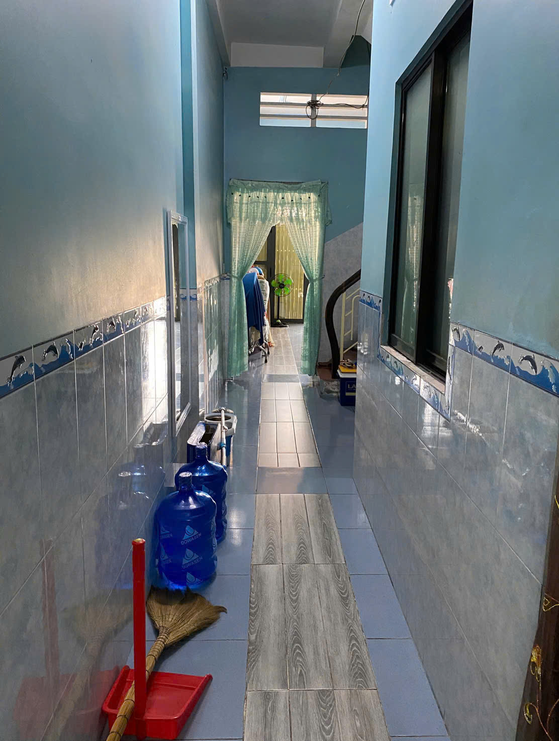 z7188050679040_4dd36ba468d4892166b6a984f0d1ee92