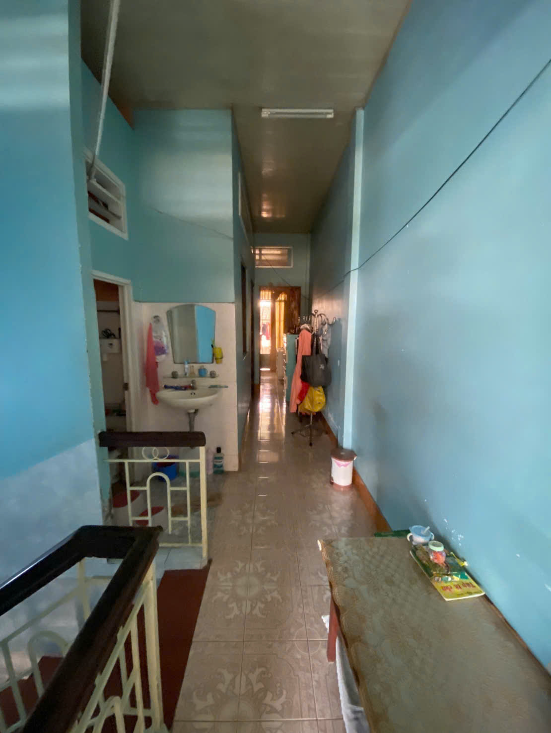 z7188050683817_df8ef6ba6b452624d802e23d0aadb078