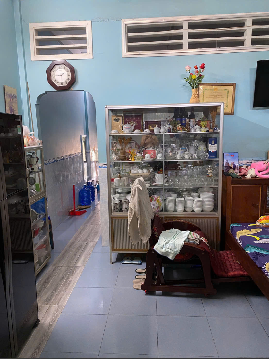 z7188050692534_0dd864c082a360736e7205e8dd01cc87