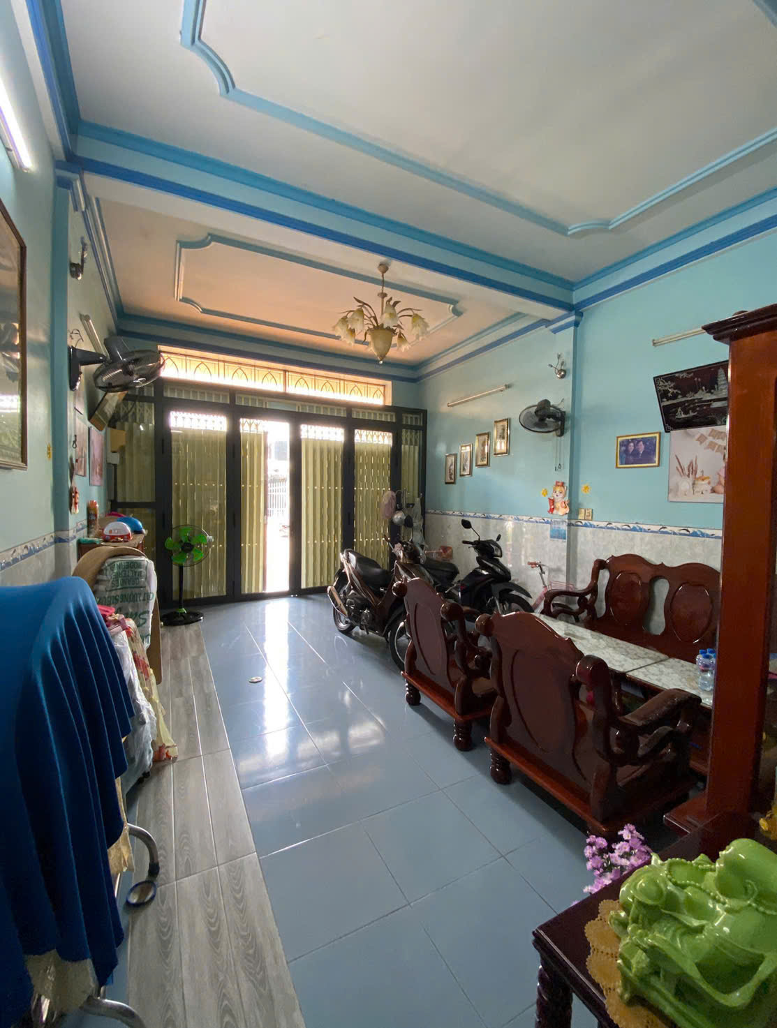 z7188050698296_867fcbb7768cc4559da93058e4fba984