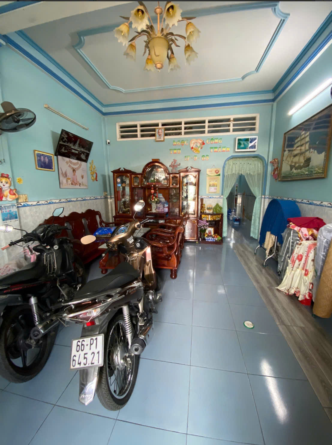 z7188050709616_dc4b35f9242edd44d97a7cc873230de0