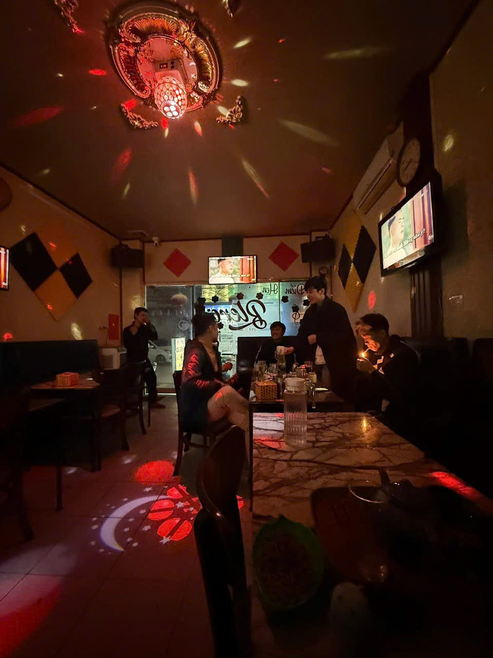 z7188075680883_0273002f755d56802e96978798734ee6