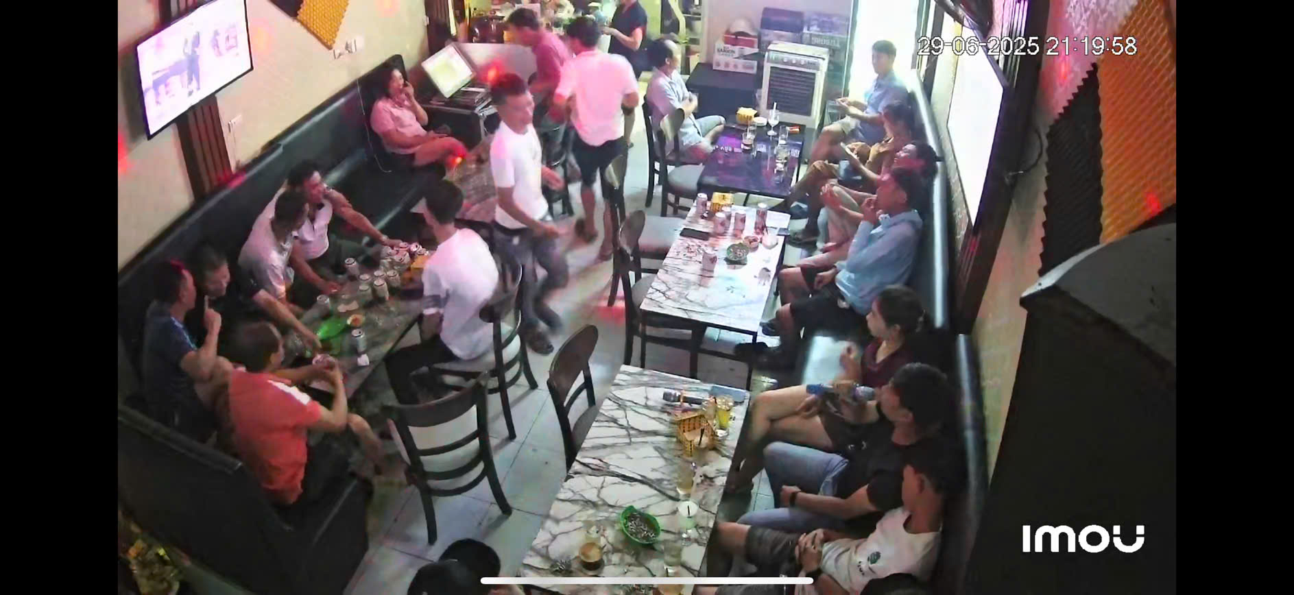 z7188075853381_c755f2c606043865d8e307c12c4ea95f