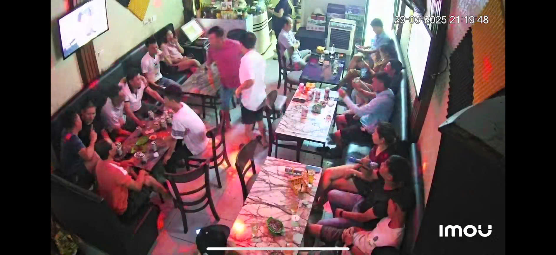 z7188075858338_04eef93803ecbe720103315d1e4ee236