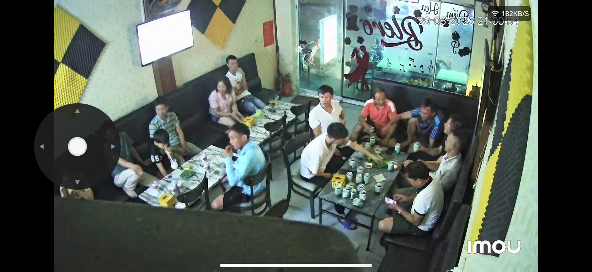 z7188075878731_c62d58ee8763e64e80a66bfcf265dea8