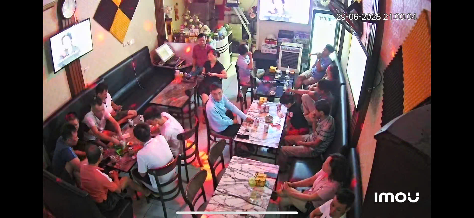 z7188075911543_f62de204e13e071bf46e0f0a7a315793