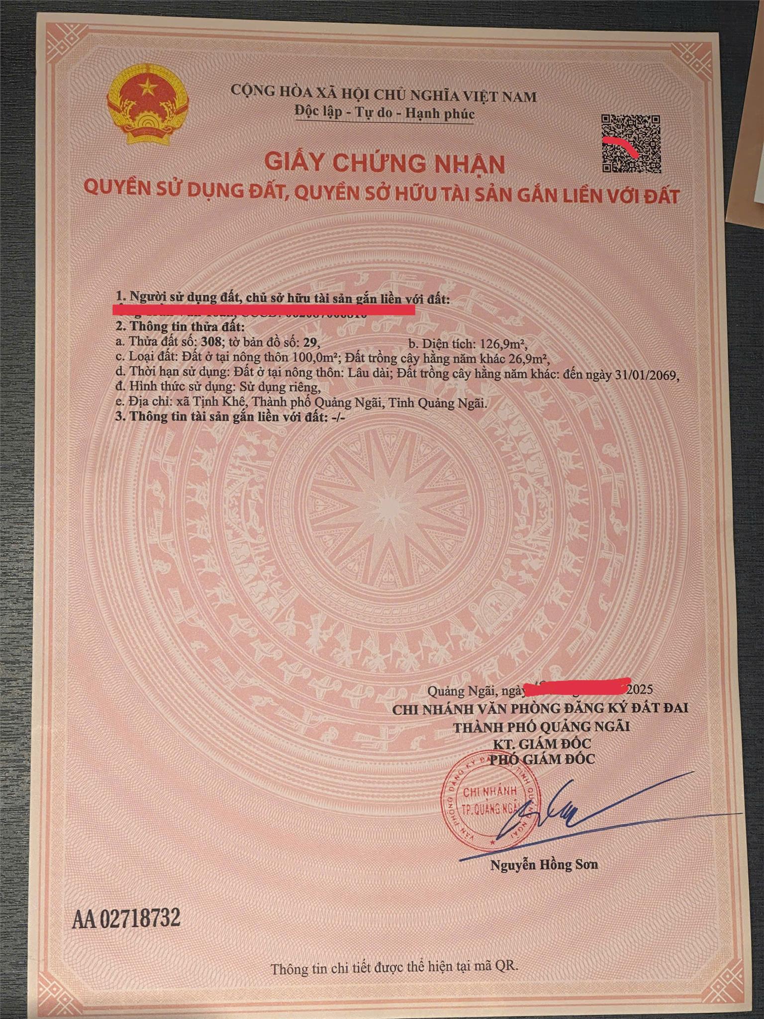 z7188145632199_cb2ccd28af392589384a9f8f001a7f9b