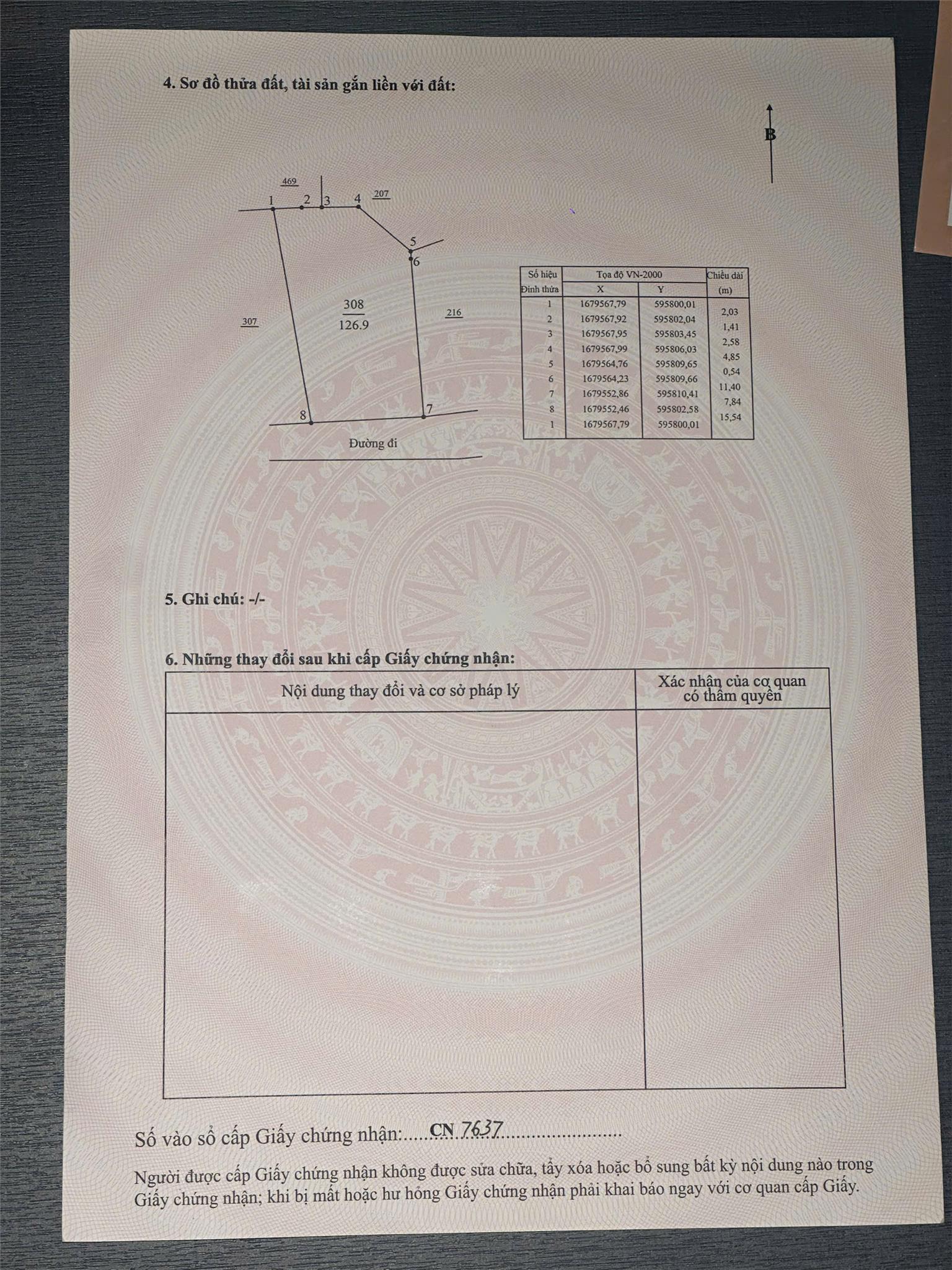 z7188145897981_7c876642c27f0e949c4240bd260788dc