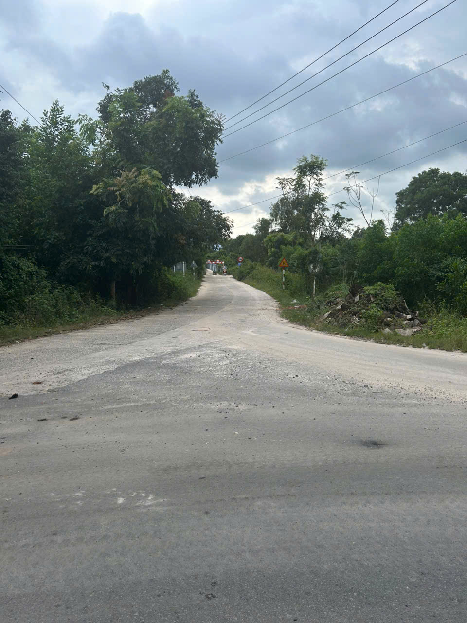 z7188166181256_ccfc43f6f5ba773f8b14b702d5da0997