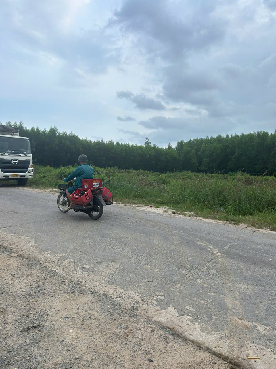 z7188166215521_084192adf52f7e1f9ce42153b7818636