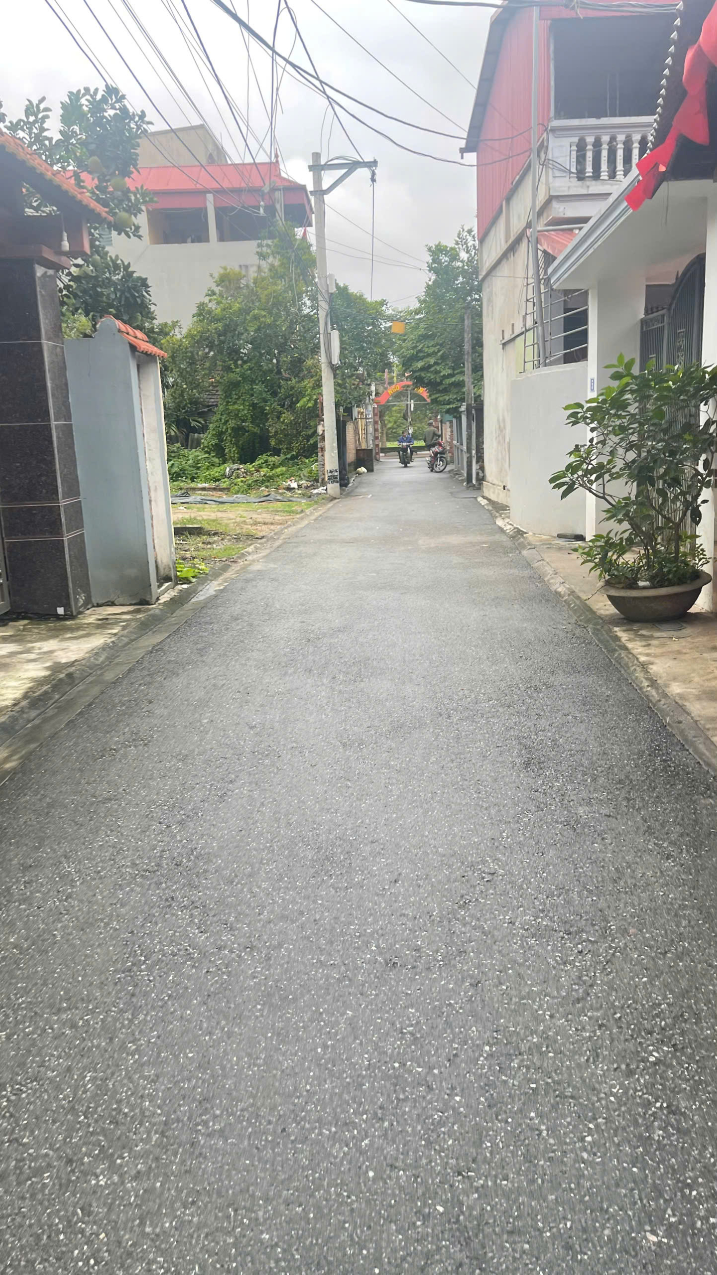 z7188174531864_0634fad7aa477671d998ca68918e6e35