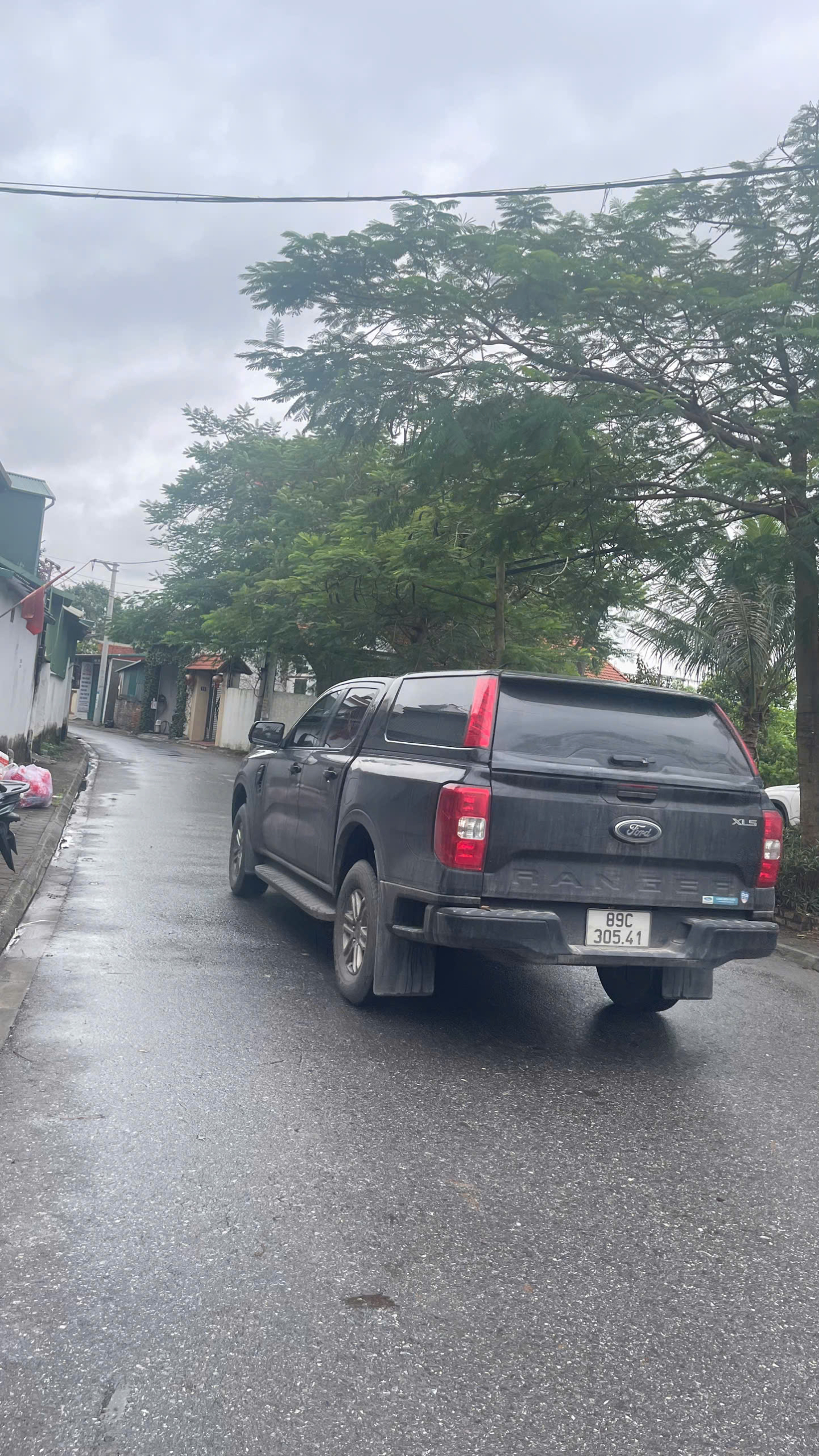 z7188174545987_c2426201b2ba6e2c177d1c3a1cad095e