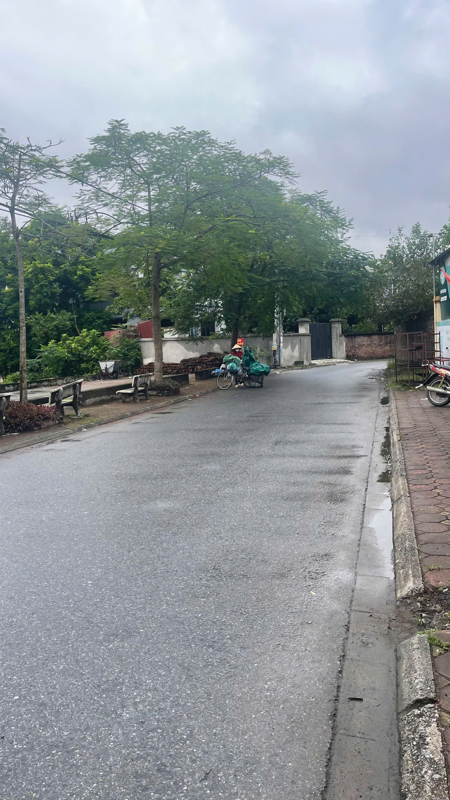 z7188174556118_0d3cb5126caeda7fccae83601c6aa4ef