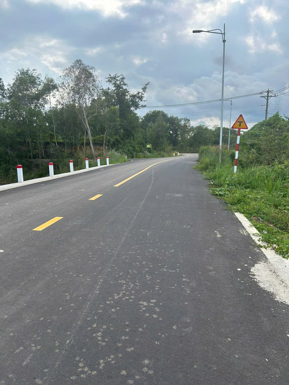 z7188189330624_ac37588de0a20e889a010cd5e7ca647d