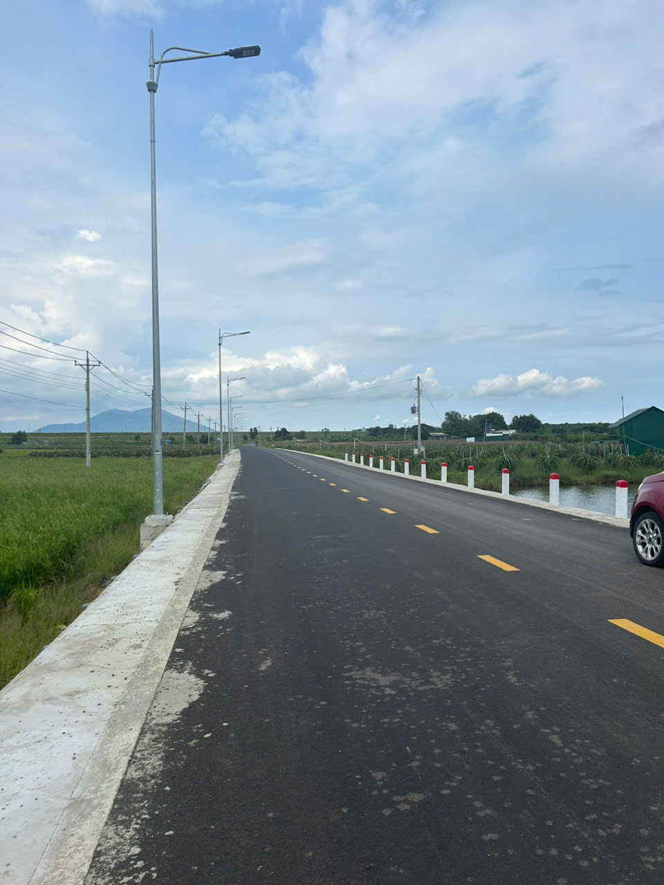 z7188189351654_0c265eaf17acc671671fda700702aeca