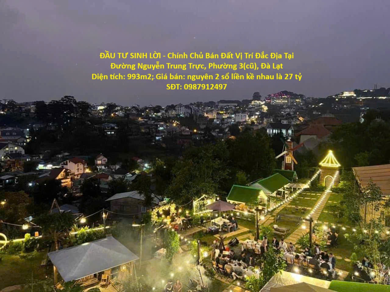 z7188233528782_997690651501621a6435c3ae89b9665