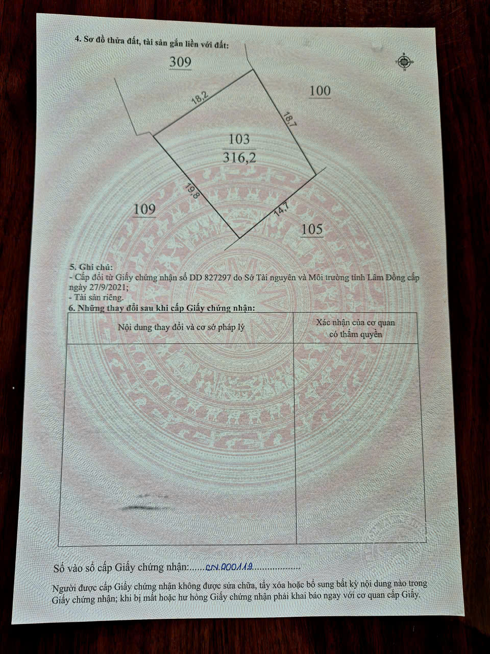 z7188239776240_63c23942bf62447af142326999fbebc8