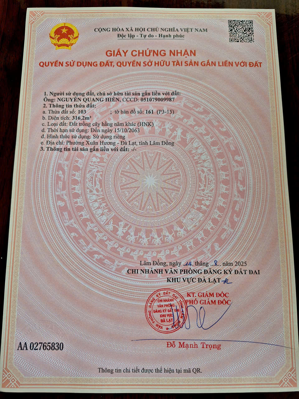 z7188239795054_f0d045d0e906f4bb9324ae3e2a136271