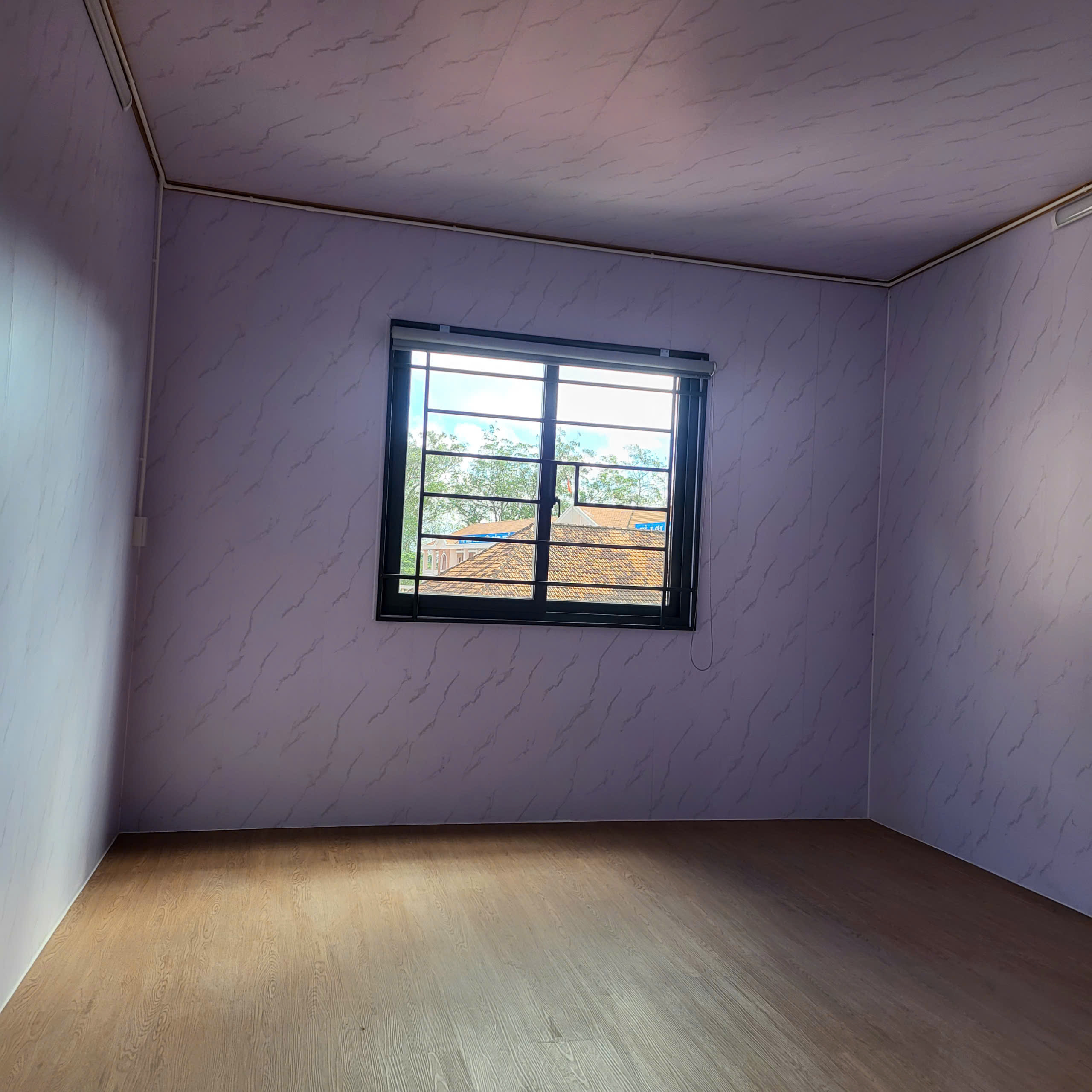 z7188248404411_f06cef748bae4075a745b7124d6a78ad