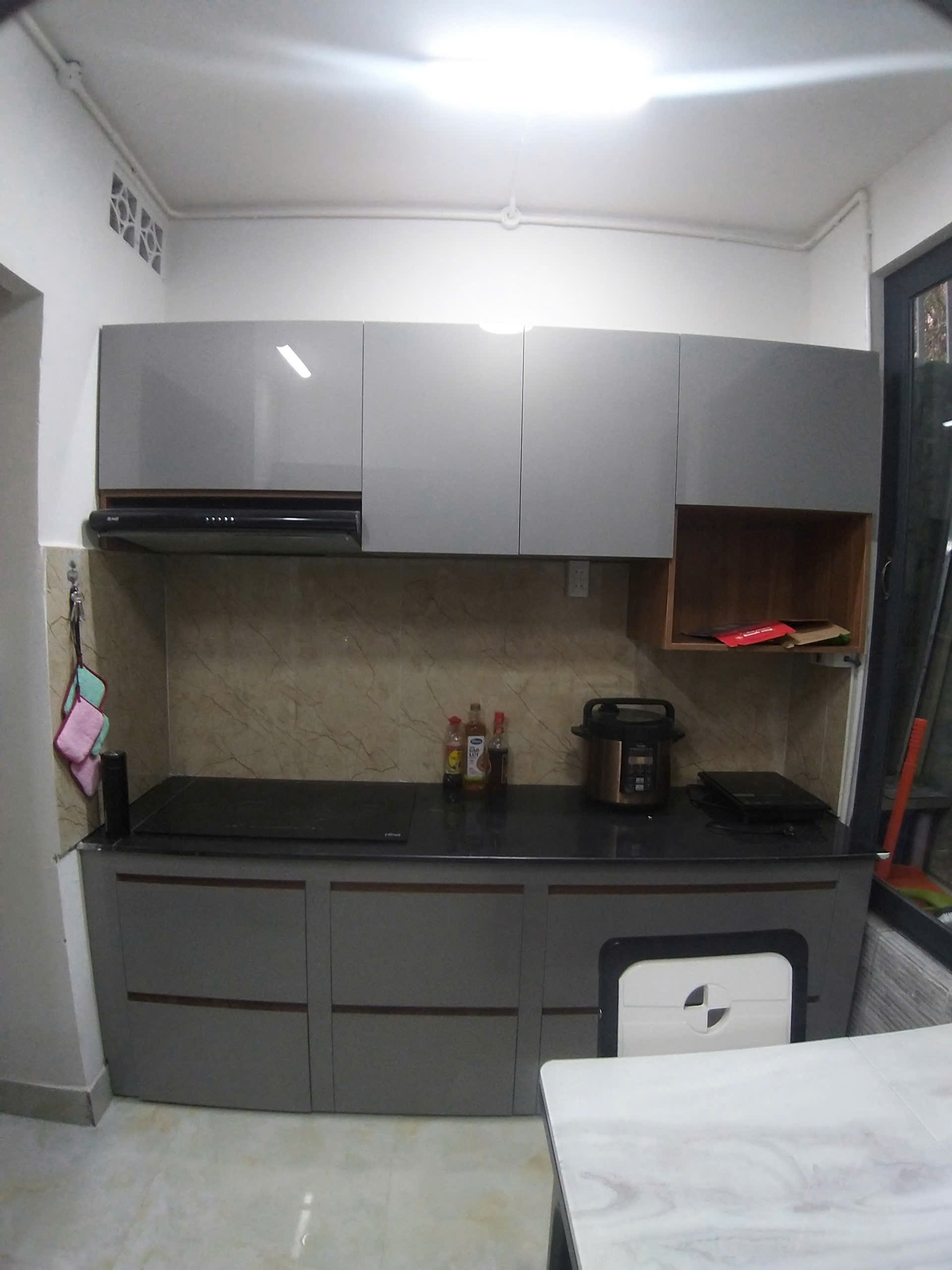 z7188248404412_4e6aade24fcade29bf62945c83eb31b7