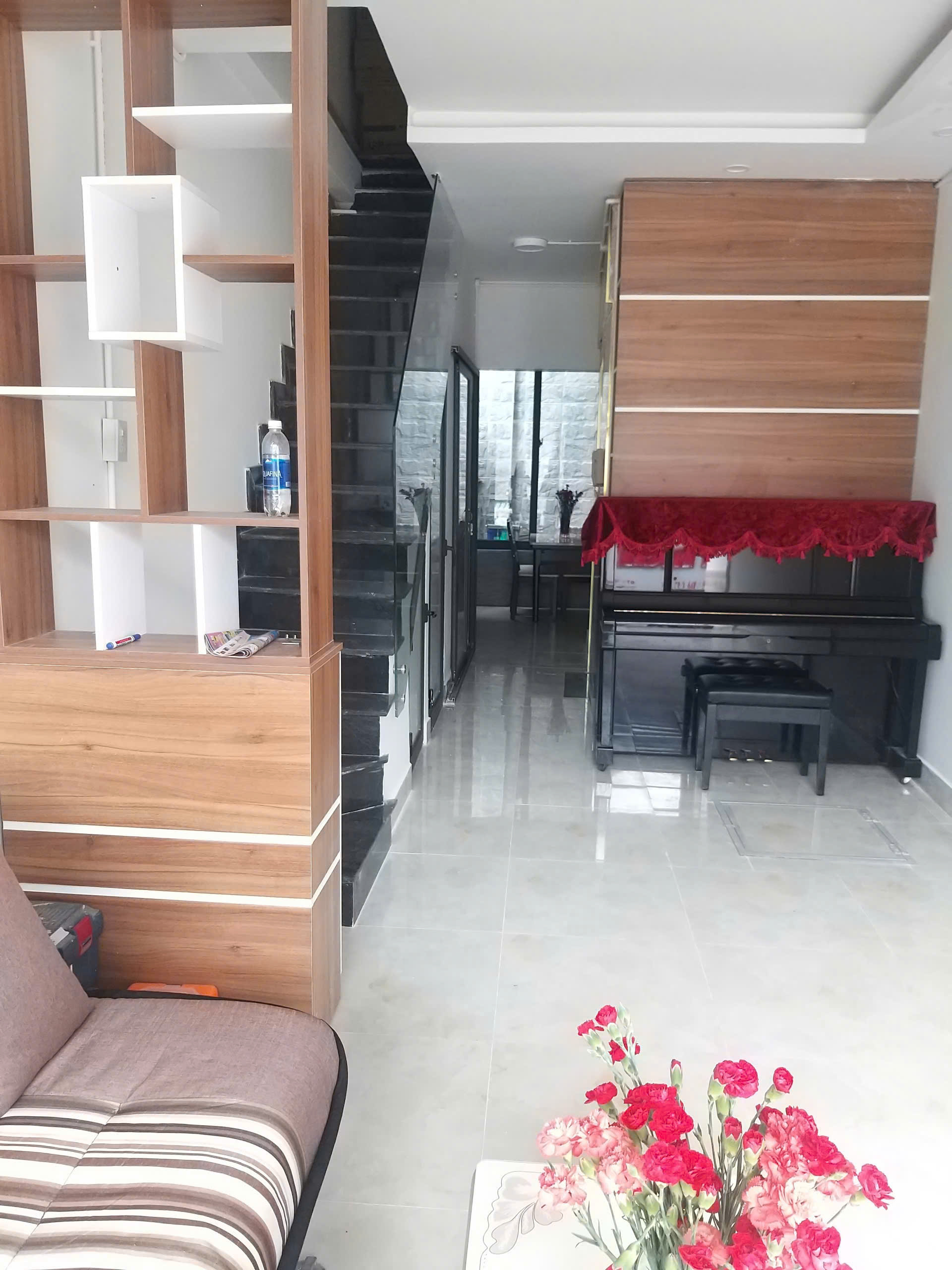 z7188248416005_4a93c4662488f14f1f0a6e22b7d69721