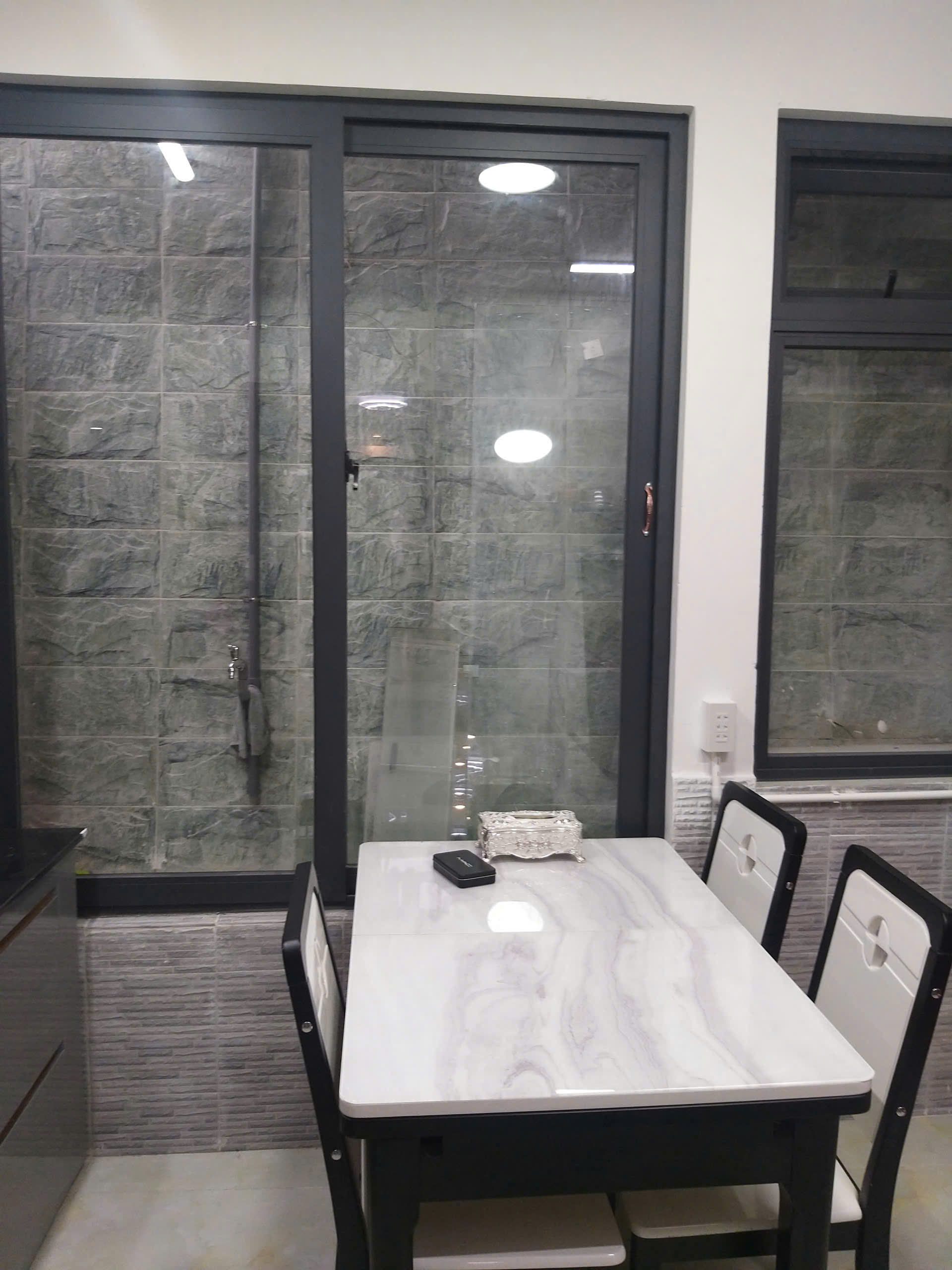 z7188248416009_b1a9ed4a853e5e586c14319e5244925a