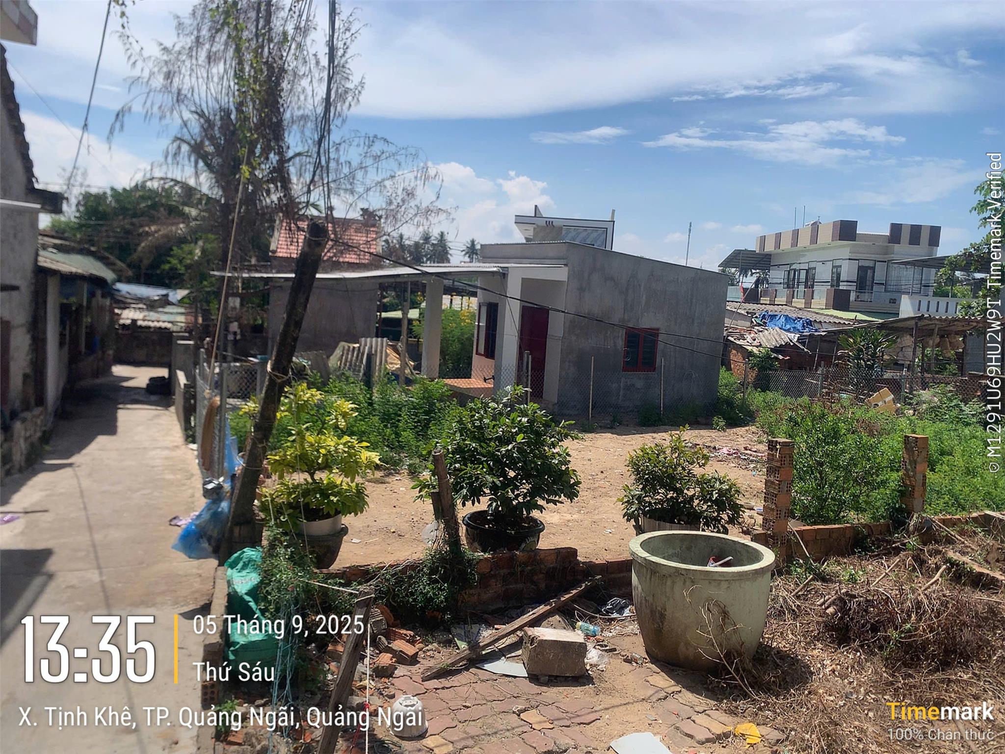 z7188285620699_fa49d68f4c2fbdd72ad6f93f68d0ff7b