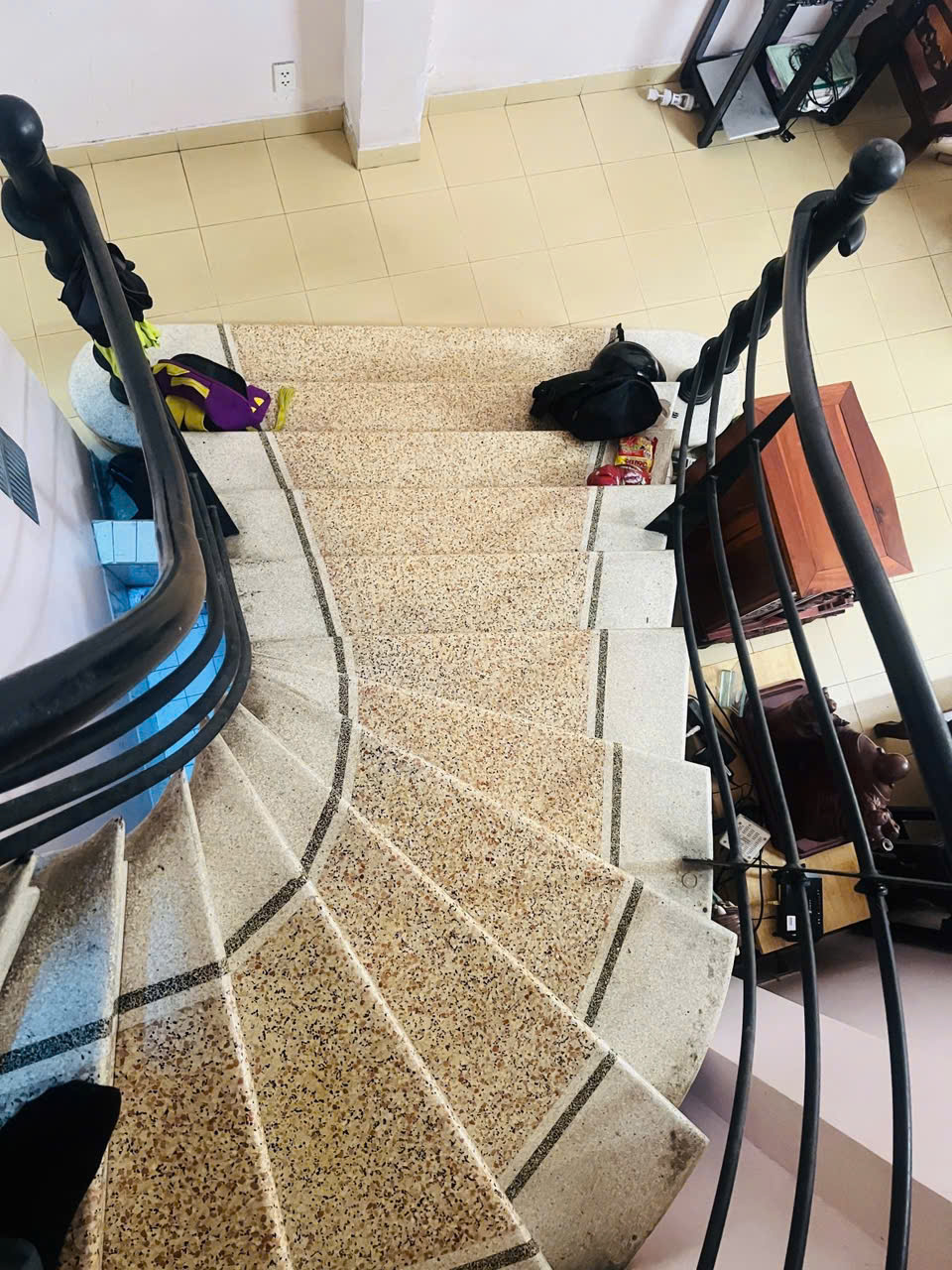 z7188323460547_0fcfff0aac738c6141f776654fcd499b