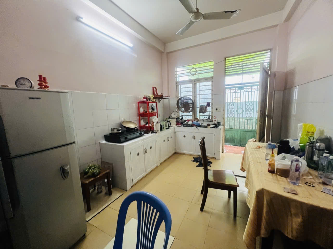 z7188323463052_bfb267da4412cd55e074d51ca881ece6