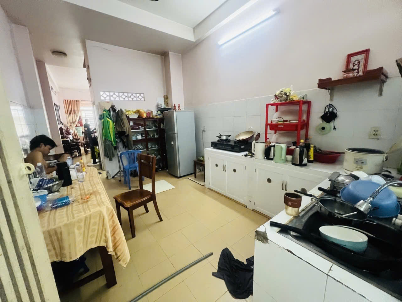 z7188323470979_604088f9477f4c665faf33b5abec5a68