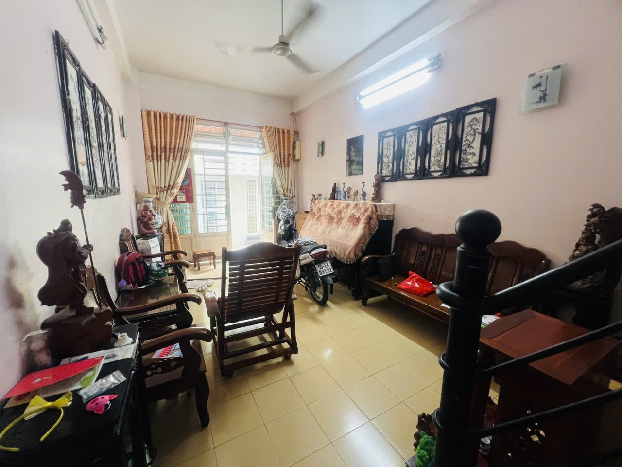 z7188323475351_4f91cf486470f4bdca3c9c12312c063b