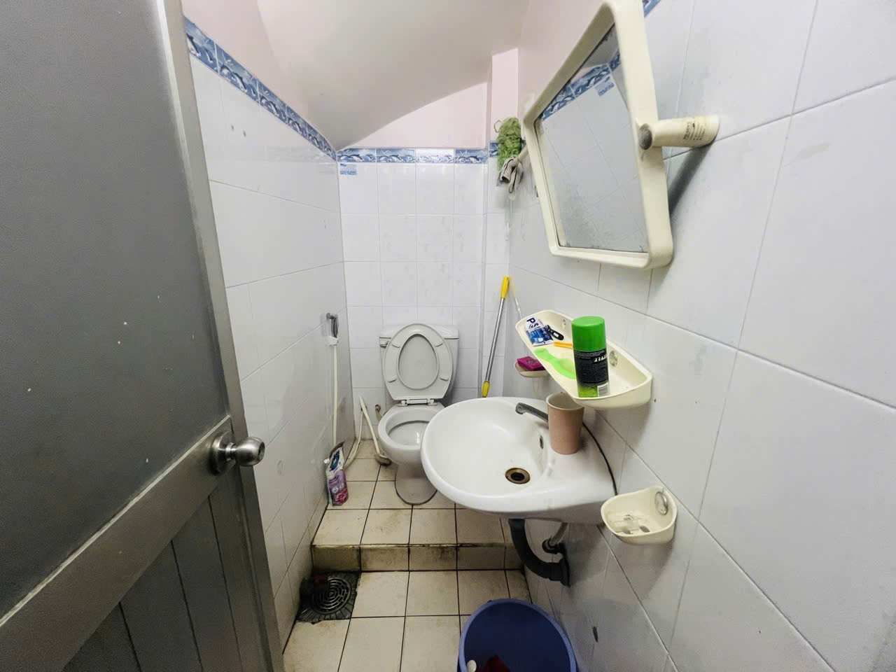 z7188323480371_1e9cb58acdf887df6daf8dd07174959f