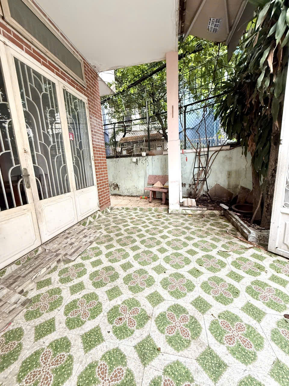 z7188344221674_e211252247f392212104910be7f7702b