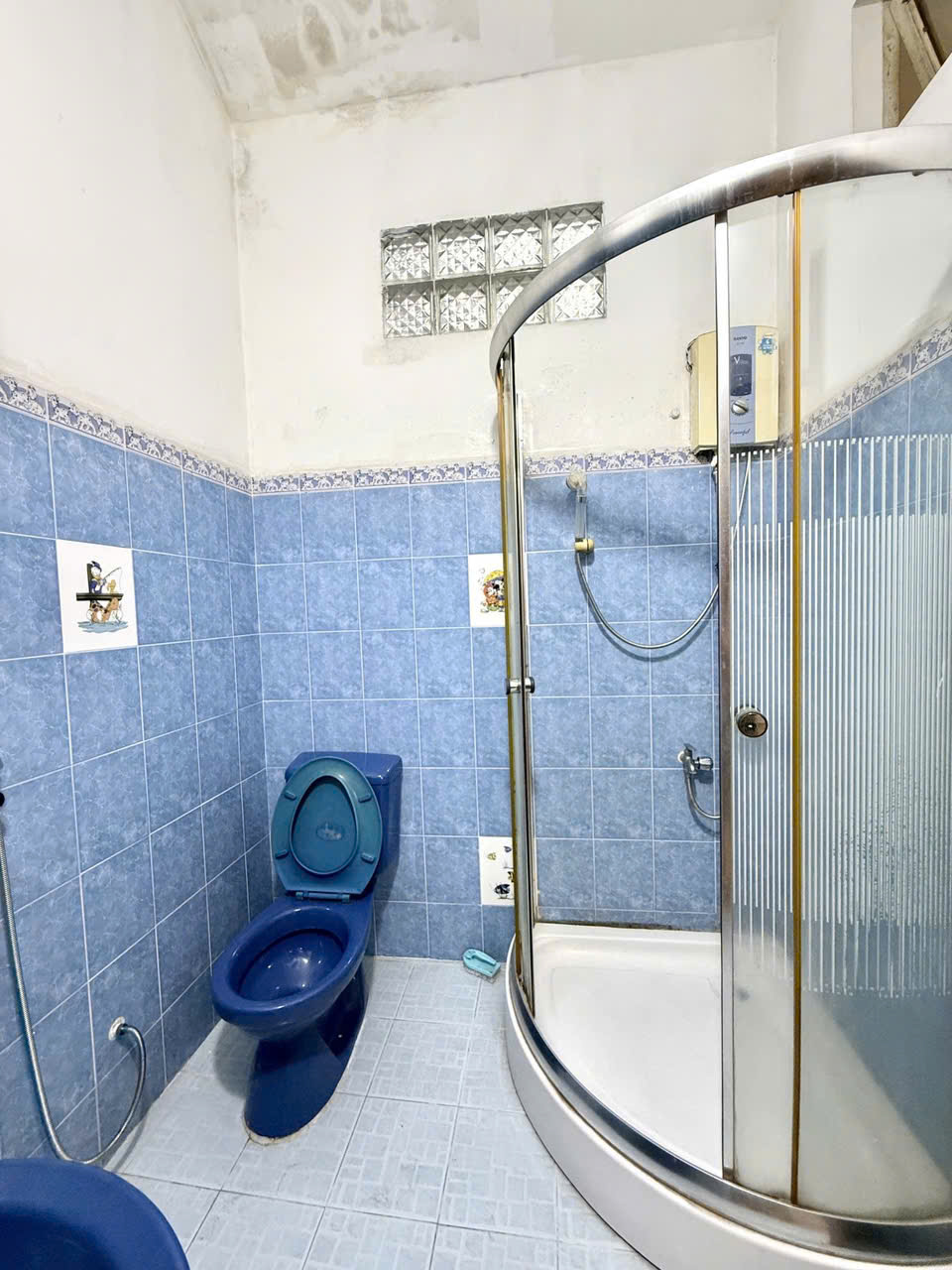 z7188344235529_80e2c15564745d07b0a9d6bad166647a