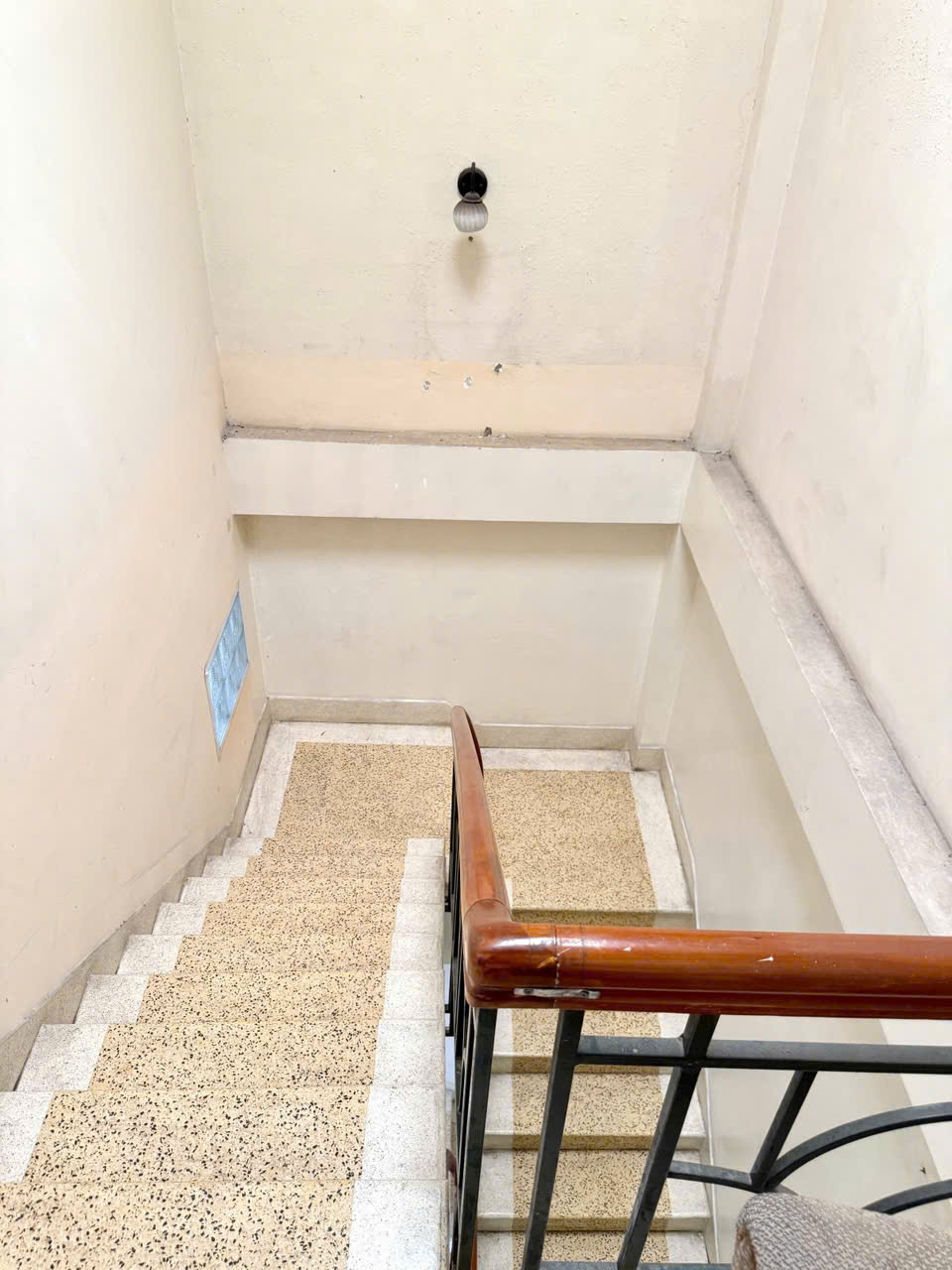 z7188344243299_af2edcac6b717f066bc73bb627058666