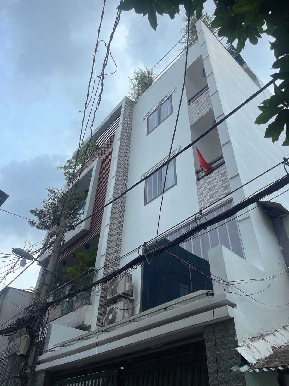 z7188353796806_c76b444c86863656fe7697113826c966