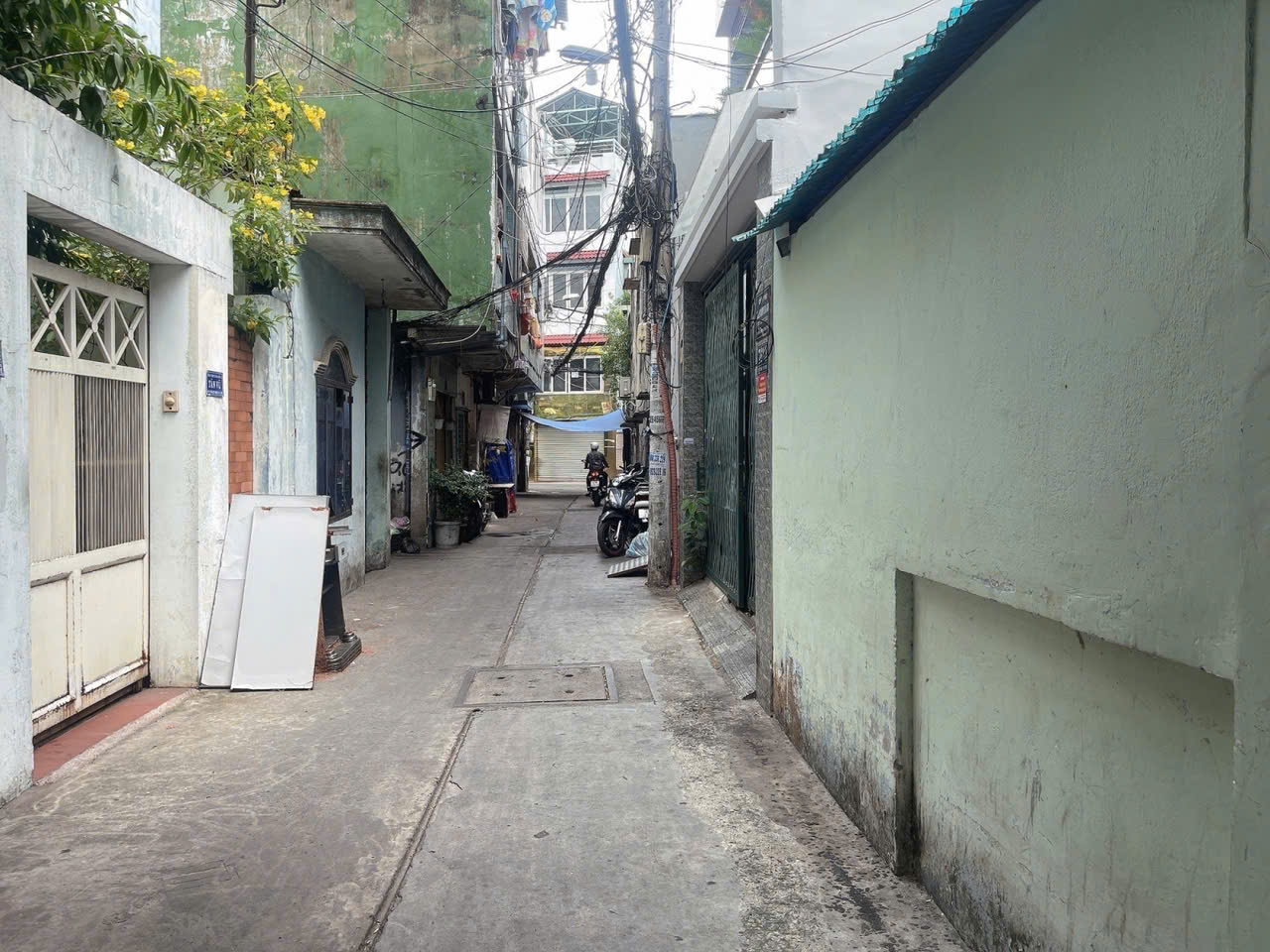 z7188353804377_a312a0c7f94884ad1a0c9c943e51f063