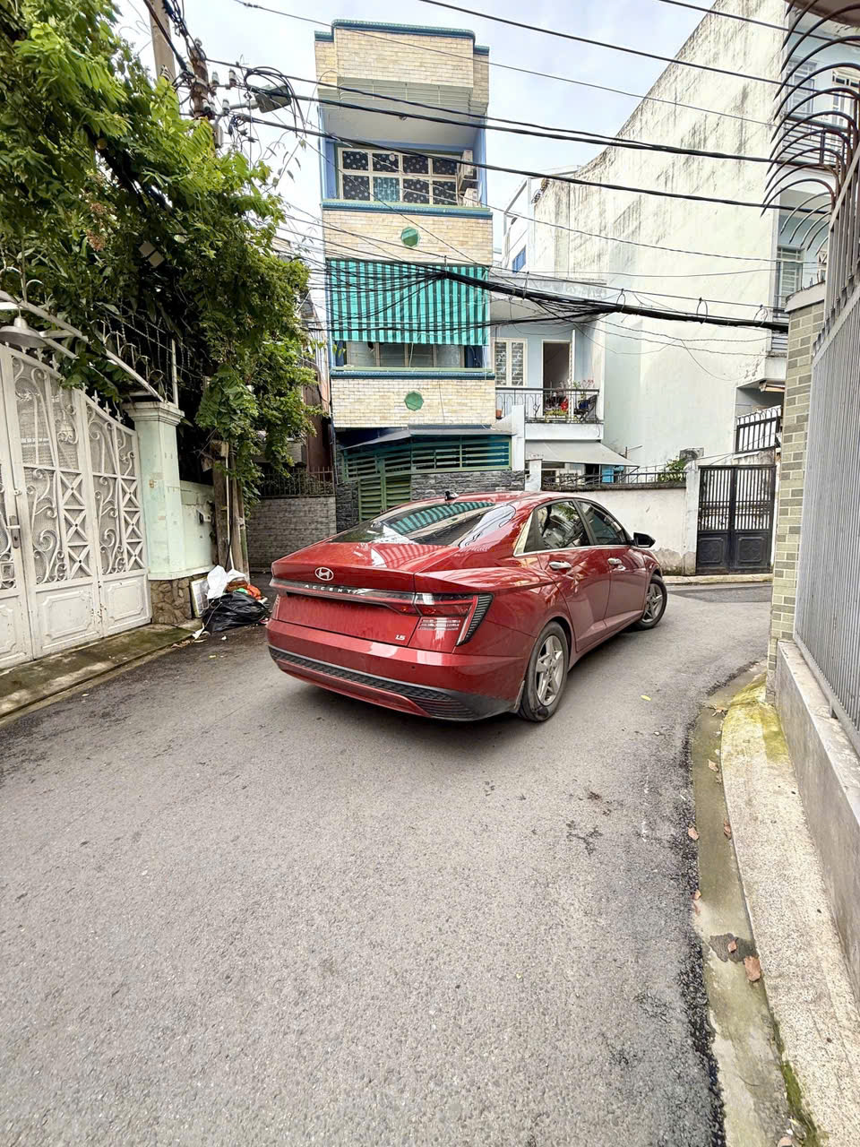 z7188353816591_de1f016d1e655107729f451372c3d57f