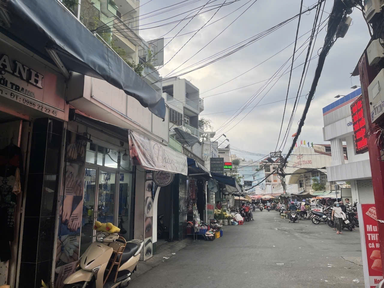 z7188353816865_be423d2295868d041eae397fa8faa0ab