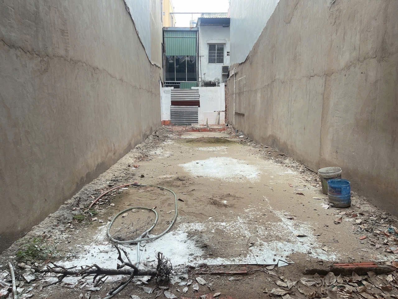 z7188353823936_08934286ba39e9d73c1cbad76690e23e